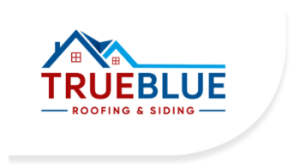 True Blue Roofing & Siding - Premier Roofing, Siding, & Window Services ...