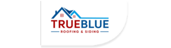 Thank You - True Blue Roofing & Siding