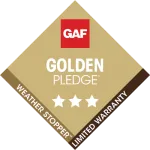 GAF-Golden-Pledge