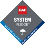 GAF-System