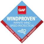 GAF-Windprofen