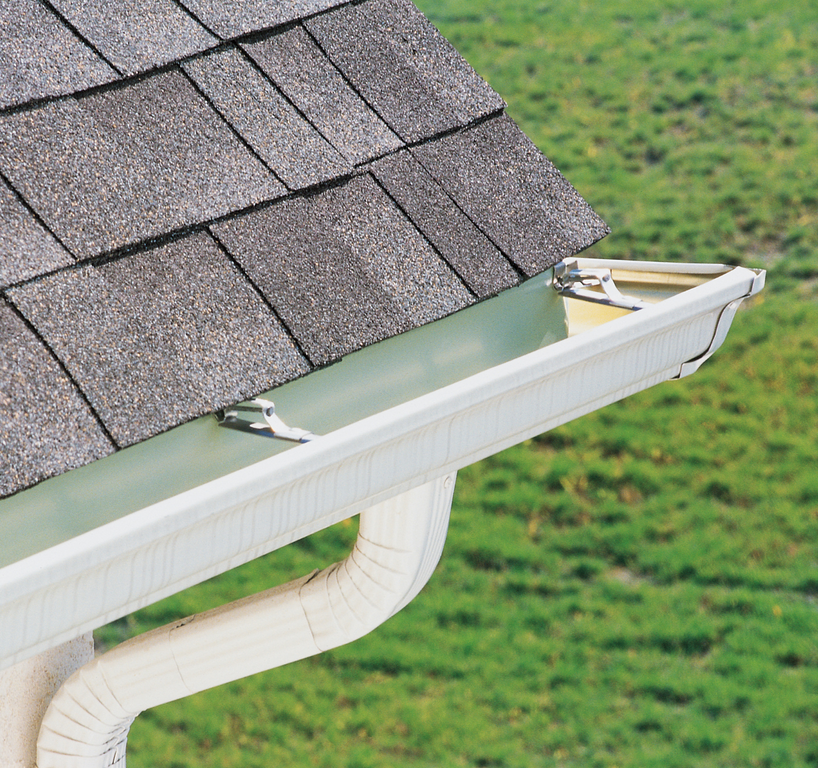 Maple Valley Gutters