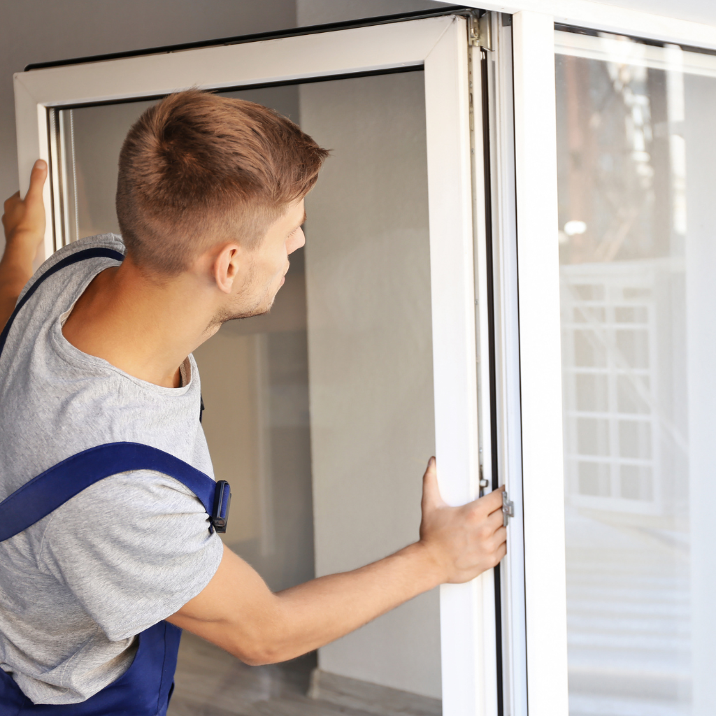 How To Measure for New Windows